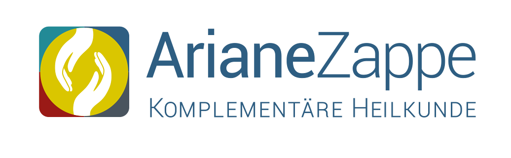 ArianeZappe