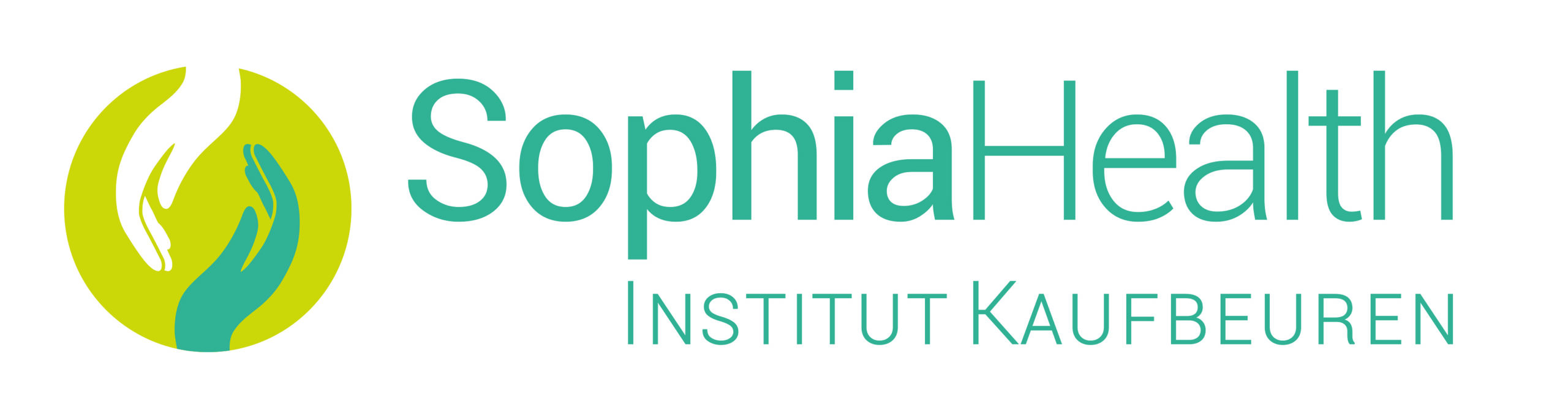 SophiaHealth – en