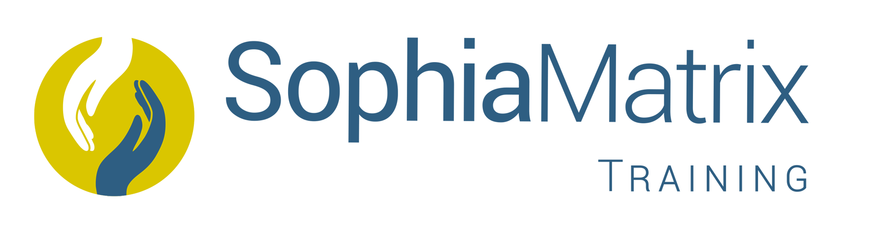 SophiaMatrix Seminare – en